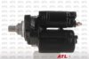 ATL Autotechnik A 73 020 Starter